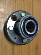 Ступица. Honda: Ballade, CR-X del Sol, Civic, Civic Aerodeck, CR-X, Civic CRX, Domani, Civic Ferio, Integra Двигатели: B16A6, B18B4, D15Z4, D16Y9, 20T...