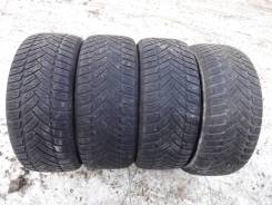 Dunlop SP Winter Sport M3. Всесезонные, износ: 40%, 4 шт