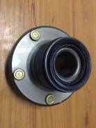 Ступица. Mitsubishi: Eclipse, Proudia, Debonair, Sigma, Galant, Eterna, Dignity, Diamante Hyundai Sonata Hyundai Marcia Двигатели: 4G37, 4G63, 6G74, 8...