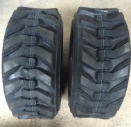 Mitas SK-02. �����������, 2016 ���, �����. ��� ����� ����
