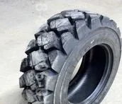 Mitas SK-05. �����������, 2016 ���, ��� ������. ��� �����
