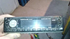 Cameron MP-341 ����