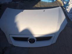 Капот. Toyota Ipsum, ACM21, ACM26W, ACM26, ACM21W Двигатель 2AZFE