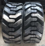Cultor Skid Steer. �����������, 2016 ���, ��� ������. ��� �����