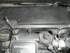 Двигатель в сборе. Mazda Ford Peugeot