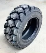 Cultor Skid Steer. �����������, 2016 ���, �����. ��� ����� �� ������������ ����