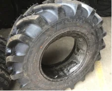 NorTec AC-201. �����������, 2016 ���, �����. ��� �����