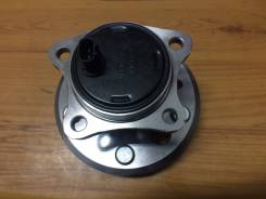 Ступица. Toyota: Avalon, Windom, Camry, Solara, Kluger V, Highlander Lexus ES330, MCV30, MCV31 Lexus ES350, ACV40, GSV40 Lexus ES300, MCV30, MCV31 Дви...