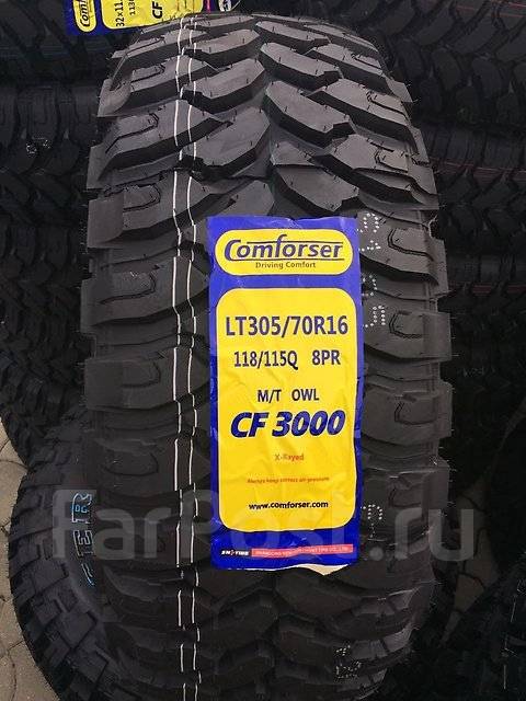 3000 305. Шины comforter cf3000. 265/70 r16 comforser cf3000. Comforser(ginell) gn-3000. 3000 305.