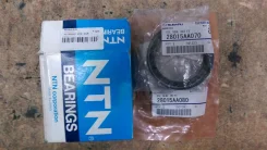��������� ������� Subaru 28316-AE000, 28316-FE000, 4TCRI0881, 28015AA080, 28015AA070 ����