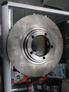 ���� ��������� Valeo PHC R1018 (58129-4A200) �� Hyundai / Kia 58129-4A200, 51712-4F000 ����