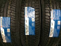 Goform Winter Suv. Зимние, без шипов, 2016 год, без износа, 2 шт