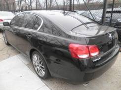 Lexus GS300