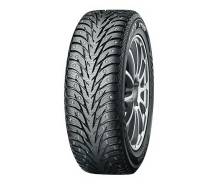 Yokohama Ice Guard IG35+. Зимние, шипованные, без износа