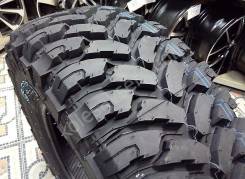Comforser CF3000. Грязь MT, без износа, 4 шт