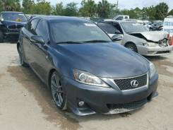 Lexus IS250