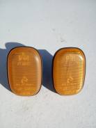 Поворотник. Toyota: Corona, RAV4, Caldina, Carina E, Vista, Gaia, Camry, Picnic Двигатели: 3SFE, 2C, 4AFE, 3SGE, 7AFE, 2CT, 5EFE, 4SFE, 3CT, 3CTE