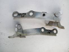 Крепление капота. Toyota Vista, SV40, SV41, CV40, CV43, SV42, SV43 Toyota Camry, CV40, SV41, SV40, SV43, SV42, CV43 Двигатели: 3SFE, 3CT, 4SFE