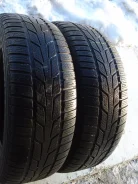 Semperit Speed-Grip. ������, ��� �����, �/�, ����� 20�% ����