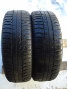 Goodyear Eagle Vector. Зимние, без шипов, износ: 20%, 2 шт