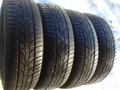 Semperit Speed-Grip. ������, ��� �����, �/�, ����� 20�% ����