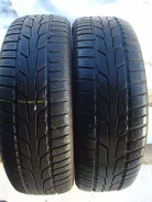 Semperit Speed-Grip. ������, ��� �����, �/�, ����� 10�% ����