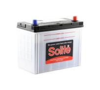 Solite
