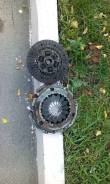 Сцепление. Toyota: Cresta, Blizzard, 4Runner, Land Cruiser, Regius Ace, Hilux, IS200, Land Cruiser Prado, Crown, Altezza, Crown Majesta, Mark II, Chas...