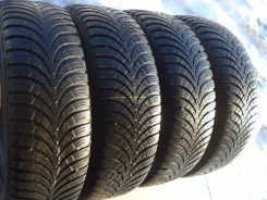 ESA-Tecar Super Grip 7. ������, ��� �����, �/�, ����� 20�% ����