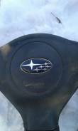 Руль. Subaru