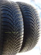ESA-Tecar Super Grip 7. ������, ��� �����, �/�, ����� 10�% ����
