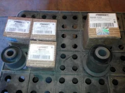Febest MAB-032 ����������� ������ ��������� ������� ������ Pajero MR496795, MR496796 ����