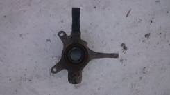 Кулак поворотный. Suzuki SX4, JYA, JYB, YA22S, YB22S Двигатель M16A