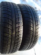 Michelin Alpin 3. ������, ��� �����, �/�, ����� 10�% ����