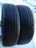 Falken Eurowinter HS439. Зимние, без шипов, 20 %, 2 шт