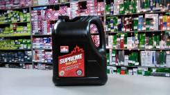 Petro-Canada. Вязкость 5W-30, полусинтетическое