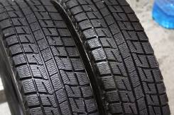 Bridgestone Blizzak Revo1. Зимние, без шипов, износ: 5%, 2 шт