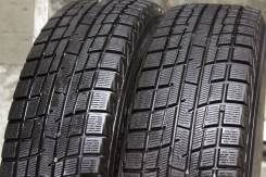 Yokohama Ice Guard IG30. Зимние, без шипов, 5 %, 2 шт