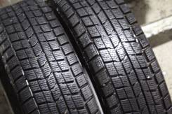 Dunlop DSX. Зимние, без шипов, 5 %, 2 шт