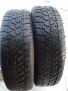 ESA-Tecar Super Grip 7. ������, ��� �����, �/�, ����� 20�% ����