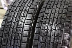 Goodyear Ice Navi Zea. Зимние, без шипов, 5 %, 2 шт
