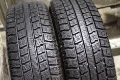 Toyo Observe Garit G30. Зимние, без шипов, 5 %, 2 шт