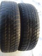 Pneumant PN 150 Wintec. Зимние, без шипов, износ: 20%, 2 шт