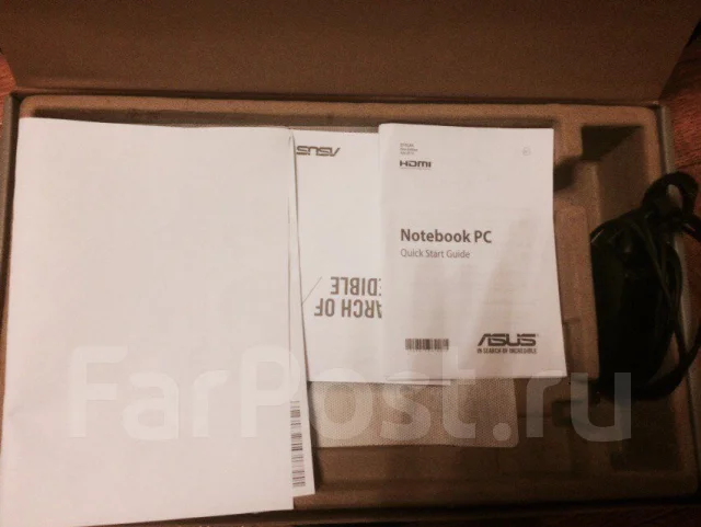 Asus Transformer Book. 11.6", WiFi: 1, Bluetooth: 1, ����������� �� 10��. ����