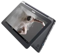 Asus Transformer Book. 11.6", WiFi: 1, Bluetooth: 1, ����������� �� 10��. ����