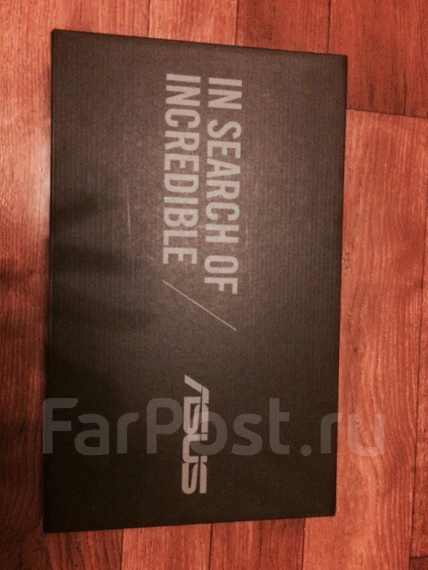 Asus Transformer Book. 11.6", WiFi: 1, Bluetooth: 1, ����������� �� 10��. ����