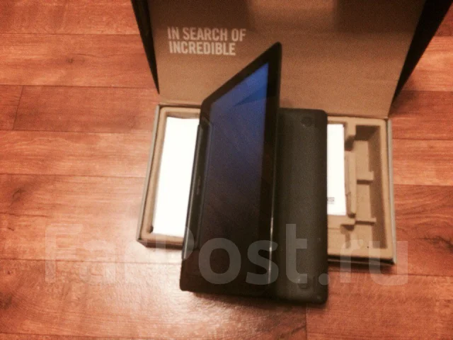 Asus Transformer Book. 11.6", WiFi: 1, Bluetooth: 1, ����������� �� 10��. ����