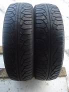 Uniroyal The Rain Tires, 185/65 R15. Зимние, без шипов, 10 %, 2 шт