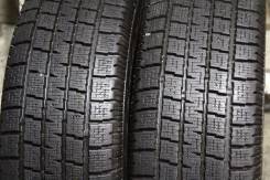 Pirelli. Зимние, без шипов, 5 %, 2 шт