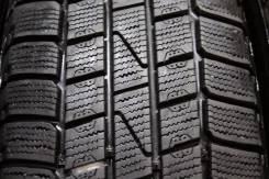 Hankook. Зимние, без шипов, износ: 5%, 2 шт